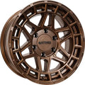 Nitto Tires - NT-261-430