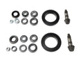 Dana 44 Standard Rotation 4.56 Ratio Dual Drilled Ring and Pinion Revolution Gear