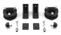 Pro Comp Strut Ext / 2.5In Front