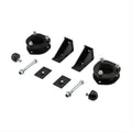 Pro Comp Strut Ext / 2.5In Front