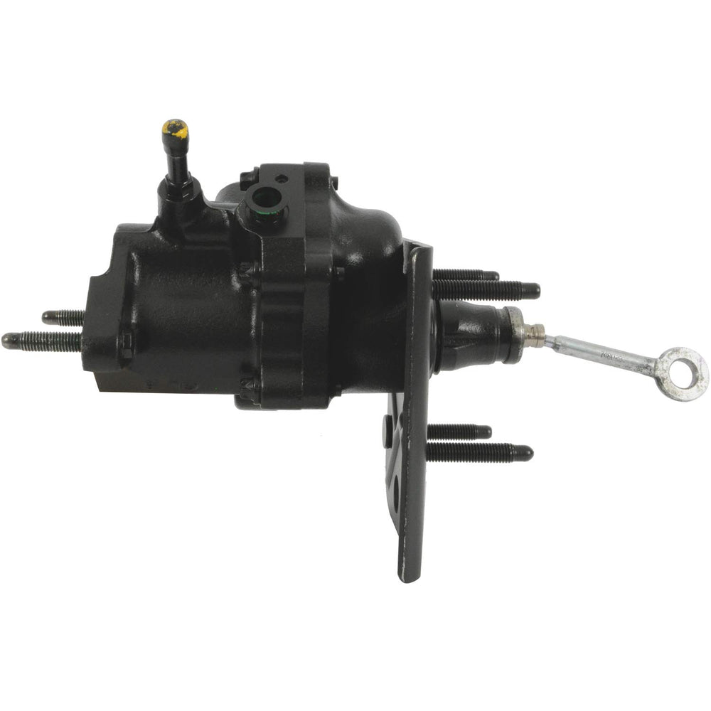 A1 REMFG INC auto part