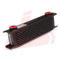 Koyo Universal 15 Row Oil Cooler Black Universal