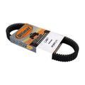 Ultimax ATV/UTV XP Drive Belt- UXP485