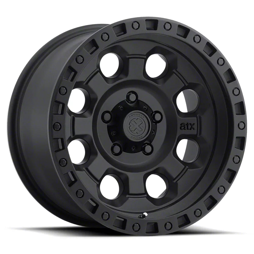 AX201 18X9 5X120