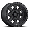 AX201 18X9 5X120