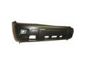 FRT BPR CVR W/ FOG LAMP W/ 2 TONE PAINT (P) SMOOTH TOP/PRIMED BOTTOM TRAI LBLAZER LS/LT/LTZ 0205