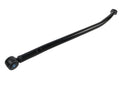 Whiteline KPR073 Adjustable Rear Track Bar; Fits Ford F-250 SD 05-16