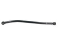 Whiteline KPR073 Adjustable Rear Track Bar; Fits Ford F-250 SD 05-16