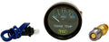 VELOCITY BLACK 2 5/8IN TRANS TEMP