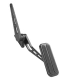 Bigfoot Gas Pedal