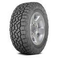 Toyo Open Country A/T III Tire - P265/70R16 111T TL