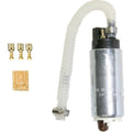 Walbro BULK PUMP