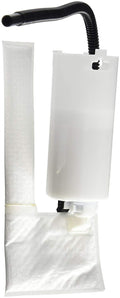 Walbro BULK PUMP