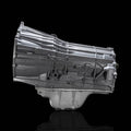 Suncoast SunCoast 10L1000 E BorgWarner Clutch Pack (Stock Count) SUNSC-10L1000-BEK