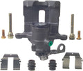 A1 REMFG INC auto part