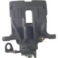 A1 REMFG INC auto part