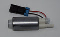 Walbro 99-02 Ford Ranger Fuel Pump/Filter Assembly