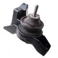 DEA PRODUCTS auto part detail