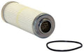 HYDRAULIC MIN ORDER QTY1