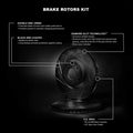 R1 Concepts auto part