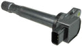 NGK U5245 CL11 Ignition Coil U5245