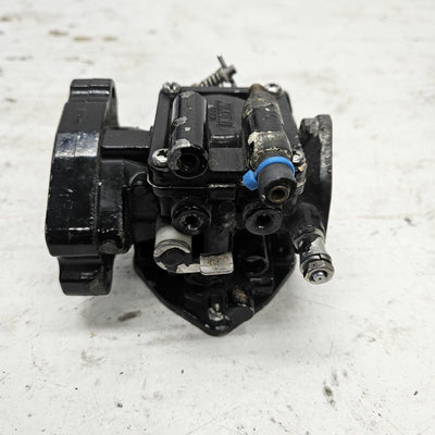 WARRIOR PROD auto part