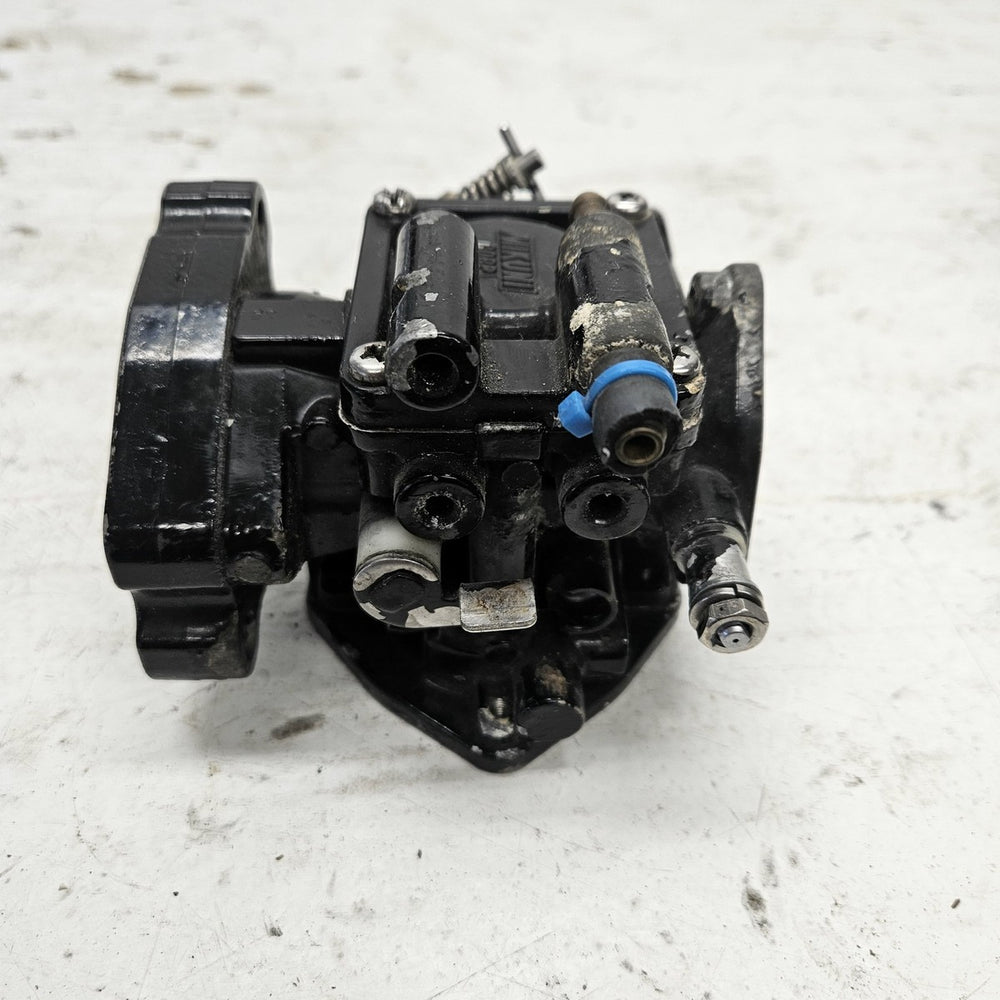 WARRIOR PROD auto part
