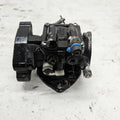 WARRIOR PROD auto part