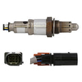AIR/FUEL SENSOR