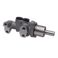 DFC 96-00 BMW Z3 Brake Master Cylinder