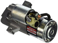 DENSO FIRST TIME FIT STARTER MOTOR