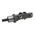DFC auto part detail