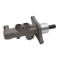 DFC 08-15 Audi TT Quattro Brake Master Cylinder