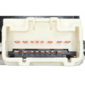 INTRMTR SWITCH-DIMMER