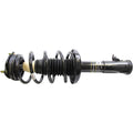 QUICK-STRUT ASSEMBLY