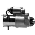 DENSO FIRST TIME FIT STARTER MOTOR