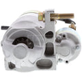 DENSO FIRST TIME FIT STARTER MOTOR