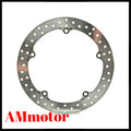 Brembo OE 12-13 Honda Integra 700cc 320x5mm Brake Disc - Front Fixed