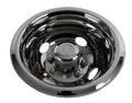 SIMULATOR PART REAR WHEEL LINER 16IN 8LUG 4HH DOTLINER