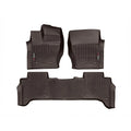 WeatherTech auto part