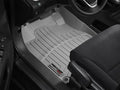 WeatherTech auto part