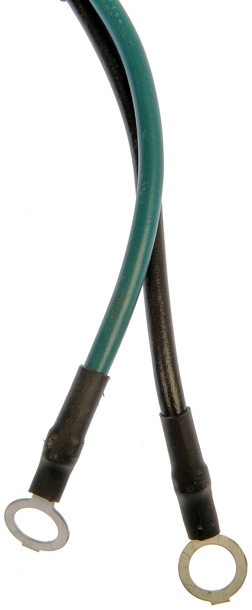 MOTOR/REGULATOR ASSEMBLY