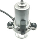 VACUUM PUMP SAAB