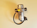 VACUUM PUMP SAAB