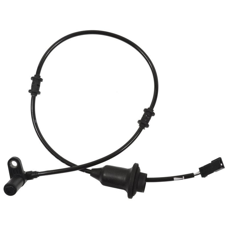 STANDARD IGN auto part