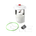 0514 DG AVEGR 2.4L L4 VIN(K) FUEL MODULE