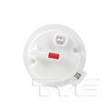 0514 DG AVEGR 2.4L L4 VIN(K) FUEL MODULE