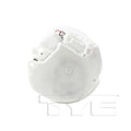 0514 DG AVEGR 2.4L L4 VIN(K) FUEL MODULE