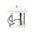 0514 DG AVEGR 2.4L L4 VIN(K) FUEL MODULE