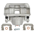 IMP UNLOADED CALIPERS
